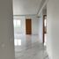 3 Schlafzimmer Appartement zu verkaufen in Guadalajara, Jalisco, Guadalajara, Jalisco