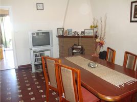 2 Schlafzimmer Haus zu verkaufen in General Pueyrredon, Buenos Aires, General Pueyrredon