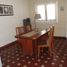2 Schlafzimmer Haus zu verkaufen in General Pueyrredon, Buenos Aires, General Pueyrredon
