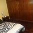 2 Schlafzimmer Haus zu verkaufen in General Pueyrredon, Buenos Aires, General Pueyrredon