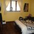 2 Schlafzimmer Haus zu verkaufen in General Pueyrredon, Buenos Aires, General Pueyrredon
