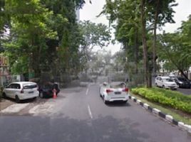  Land for sale in Tenggilis Mejoyo, Surabaya, Tenggilis Mejoyo