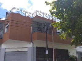 2 Schlafzimmer Wohnung zu verkaufen in Tres De Febrero, Buenos Aires, Tres De Febrero
