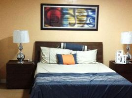 3 chambre Villa for sale in Lapu-Lapu City, Cebu, Lapu-Lapu City