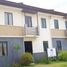 3 Bedroom Townhouse for sale in Hilton Port, Cebu, Lapu-Lapu City, Cebu