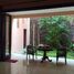 3 Habitación Casa en venta en Tambaksari, East Jawa, Tambaksari