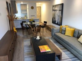 2 Schlafzimmer Wohnung zu verkaufen in Azcapotzalco, Mexico City, Azcapotzalco