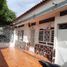 6 Bedroom House for sale in San Jose De Cucuta, Norte De Santander, San Jose De Cucuta