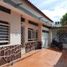 6 Bedroom House for sale in San Jose De Cucuta, Norte De Santander, San Jose De Cucuta