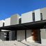 3 Bedroom House for sale in Queretaro, Queretaro, Queretaro, Queretaro
