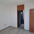 3 Bedroom House for sale in Queretaro, Queretaro, Queretaro, Queretaro