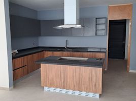 3 Bedroom House for sale in Queretaro, Queretaro, Queretaro, Queretaro