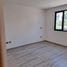 3 Bedroom House for sale in Queretaro, Queretaro, Queretaro, Queretaro