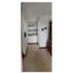 Appartement 3 chambre à vendre à Medellin, Antioquia, Medellin, Antioquia