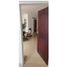 Appartement 3 chambre à vendre à Medellin, Antioquia, Medellin, Antioquia