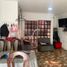 Studio House for sale in Colombia, Candelaria, Valle Del Cauca, Colombia