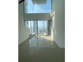 1 Habitación Apartamento en venta en Cartagena, Bolivar, Cartagena