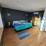 3 Habitación Casa en venta en Benito Juarez, Ciudad de México, Benito Juarez