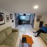 3 Habitación Casa en venta en Benito Juarez, Ciudad de México, Benito Juarez