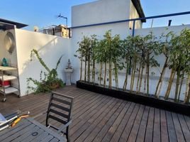 3 Habitación Casa en venta en Benito Juarez, Ciudad de México, Benito Juarez