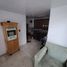 3 Habitación Casa en venta en Benito Juarez, Ciudad de México, Benito Juarez