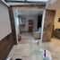3 Habitación Casa en venta en Benito Juarez, Ciudad de México, Benito Juarez