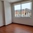 2 Bedroom Apartment for rent in Fundacion Cardioinfantil-Instituto de Cardiologia, Bogota, Bogota