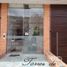 2 Bedroom Apartment for rent in Bogota, Cundinamarca, Bogota, Cundinamarca