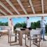 2 Bedroom Apartment for sale in Parras, Coahuila, Parras