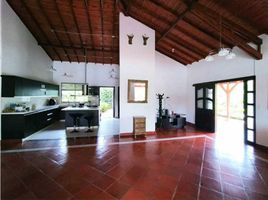 5 Bedroom Villa for sale in Pereira, Risaralda, Pereira