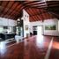 5 Bedroom Villa for sale in Pereira, Risaralda, Pereira