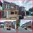 Maison 4 chambre à vendre à Danurejan, Yogyakarta, Danurejan, Yogyakarta, Yogyakarta