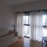 1 Bedroom Condo for sale in General Pueyrredon, Buenos Aires, General Pueyrredon