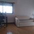 1 Bedroom Condo for sale in General Pueyrredon, Buenos Aires, General Pueyrredon