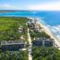 2 Schlafzimmer Appartement zu verkaufen in Cozumel, Quintana Roo, Cozumel, Quintana Roo