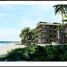 2 Schlafzimmer Appartement zu verkaufen in Cozumel, Quintana Roo, Cozumel, Quintana Roo