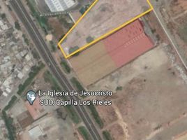  Land for sale in Duran, Guayas, Eloy Alfaro Duran, Duran