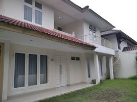 7 Bedroom Villa for rent in Kaya Rempah MRT Fatmawati, Cilandak, Cilandak