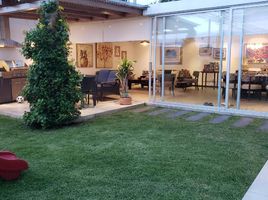 3 chambre Appartement for sale in Cumbaya, Quito, Cumbaya