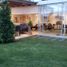 3 Bedroom Apartment for sale in Quito Pichincha, Cumbaya, Quito