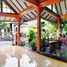 Maison 3 chambre à vendre à Ngaglik, Yogyakarta, Ngaglik