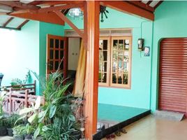Maison 3 chambre à vendre à Ngaglik, Yogyakarta, Ngaglik