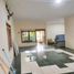 Maison 3 chambre à vendre à Ngaglik, Yogyakarta, Ngaglik