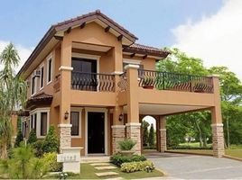 4 Bedroom Villa for sale at Amore at Portofino, Muntinlupa City