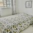 2 Bedroom Apartment for rent in Parque Lefevre, Panama, Parque Lefevre