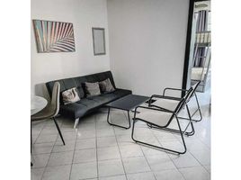 2 Bedroom Apartment for rent in Parque Lefevre, Panama, Parque Lefevre