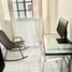 2 Bedroom Apartment for rent in Parque Lefevre, Panama, Parque Lefevre