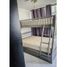 2 Bedroom Apartment for rent in Parque Lefevre, Panama, Parque Lefevre