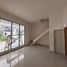 3 Bedroom Villa for sale in Padalarang, West Jawa, Padalarang