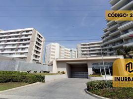 3 Habitación Apartamento en venta en Atlantico, Puerto Colombia, Atlantico